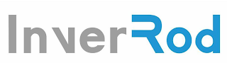INVERROD logo