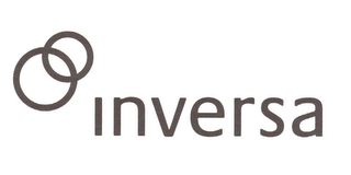 INVERSA logo