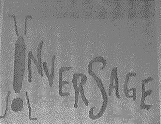 INVERSAGE logo