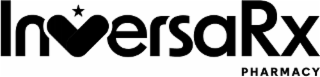 INVERSARX PHARMACY