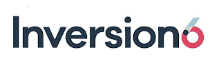 INVERSION6 logo