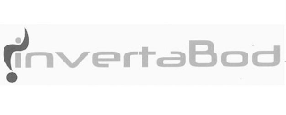 INVERTABOD logo