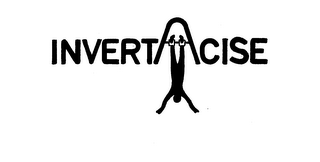 INVERTACISE logo