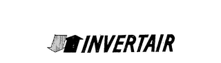 INVERTAIR logo