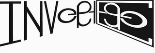 INVERTEGO logo
