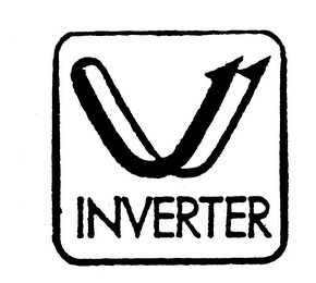 INVERTER logo