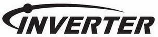 INVERTER logo