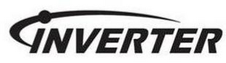 INVERTER logo