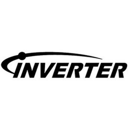 INVERTER logo