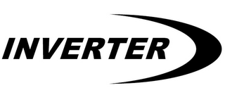 INVERTER logo