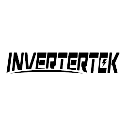 INVERTERTEK logo