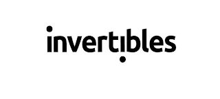 INVERTIBLES logo