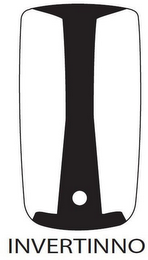 INVERTINNO logo