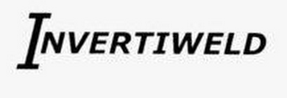 INVERTIWELD logo