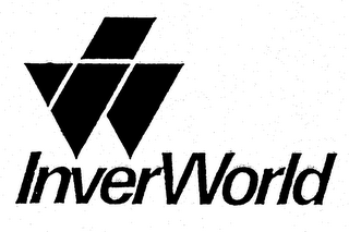 INVERWORLD logo