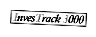 INVES TRACK 3000 logo