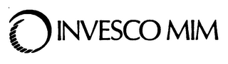 INVESCO MIM