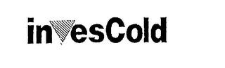 INVESCOLD logo