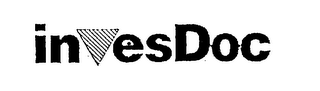 INVESDOC logo