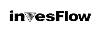 INVESFLOW logo