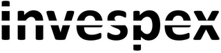 INVESPEX logo