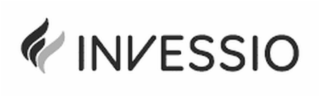 INVESSIO logo