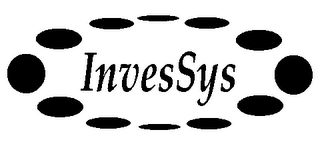 INVESSYS logo