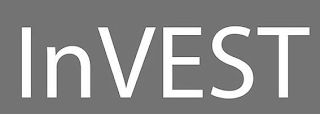 INVEST logo