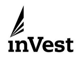 INVEST logo