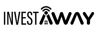 INVEST AWAY logo