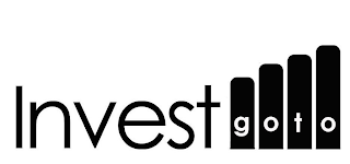 INVEST GO TO logo