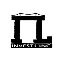 INVEST L'INC. logo