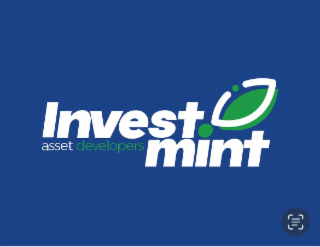 INVEST MINT ASSET DEVELOPERS logo