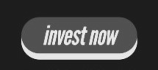 INVEST NOW logo