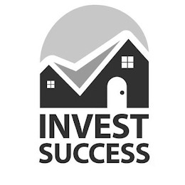 INVEST SUCCESS logo