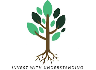 INVEST WITH UNDERSTANDING logo