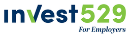 INVEST529 FOR EMPLOYERS