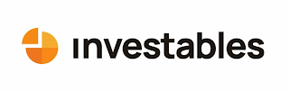 INVESTABLES logo