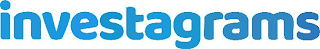INVESTAGRAMS logo