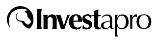 INVESTAPRO logo