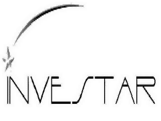 INVESTAR logo