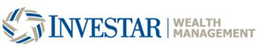 INVESTAR WEALTH MANAGEMENT logo