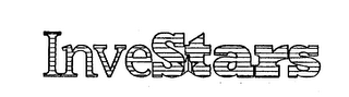 INVESTARS logo