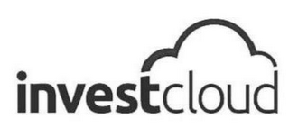 INVESTCLOUD logo