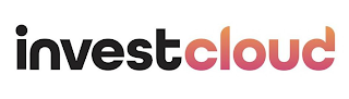 INVESTCLOUD