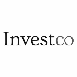 INVESTCO logo
