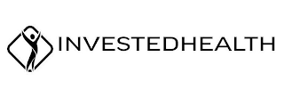 INVESTEDHEALTH logo