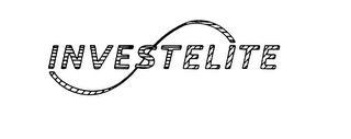 INVESTELITE logo