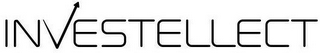 INVESTELLECT logo