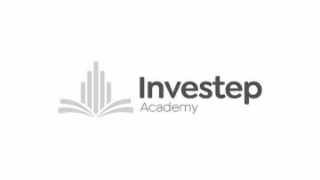 INVESTEP ACADEMY logo